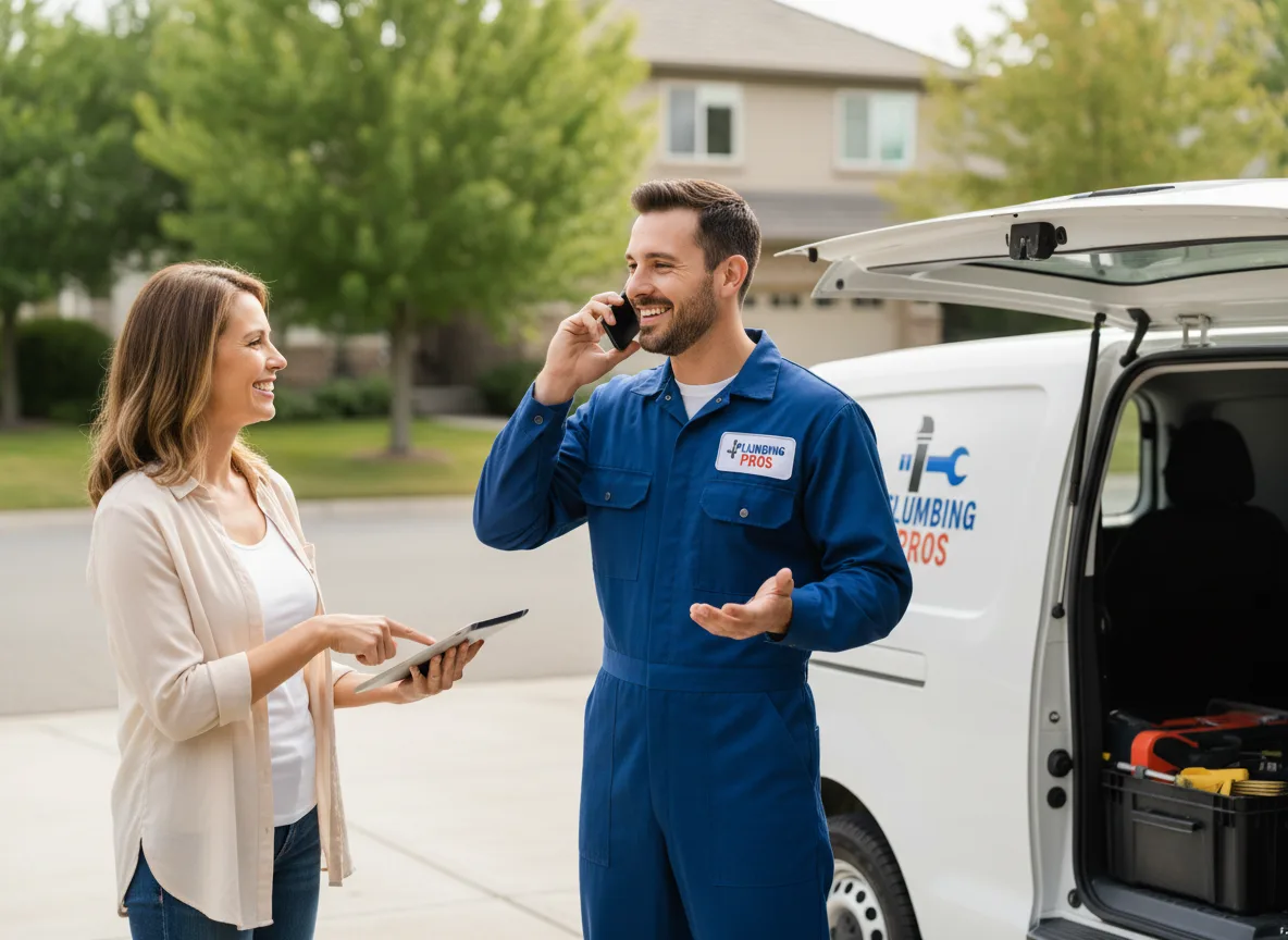 Water Heater Repair Charlotte, MI FAQs